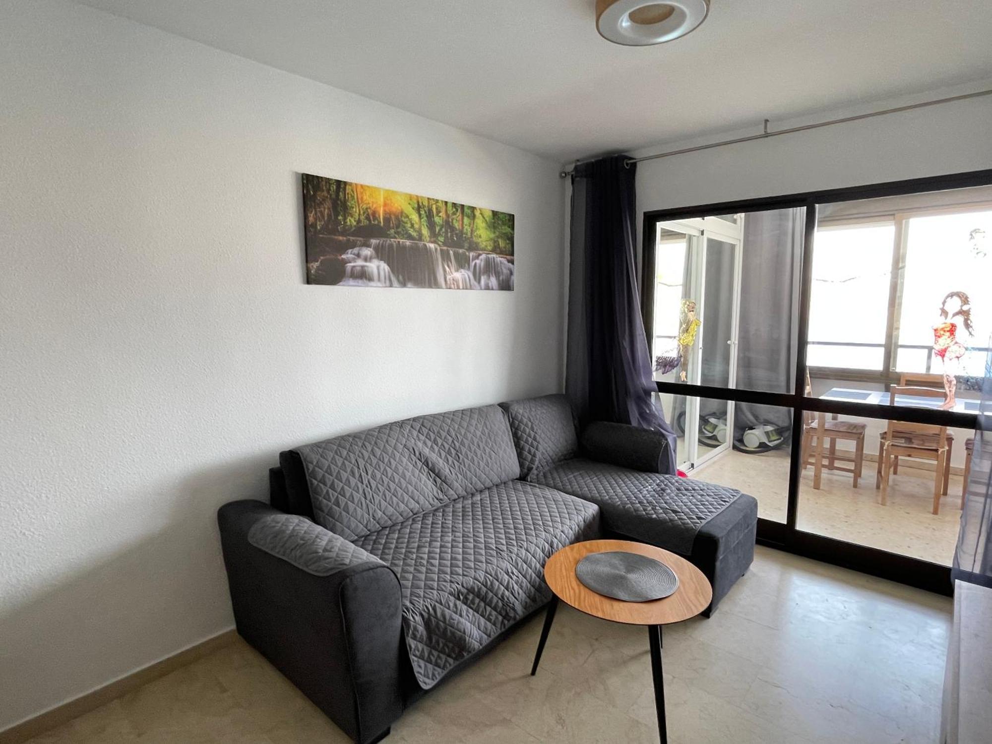 Viva Appartement