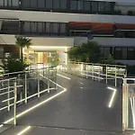 Viva Benidorm