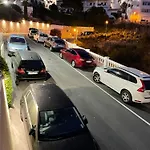Viva Benidorm