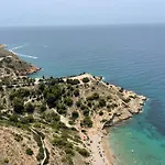Viva Benidorm