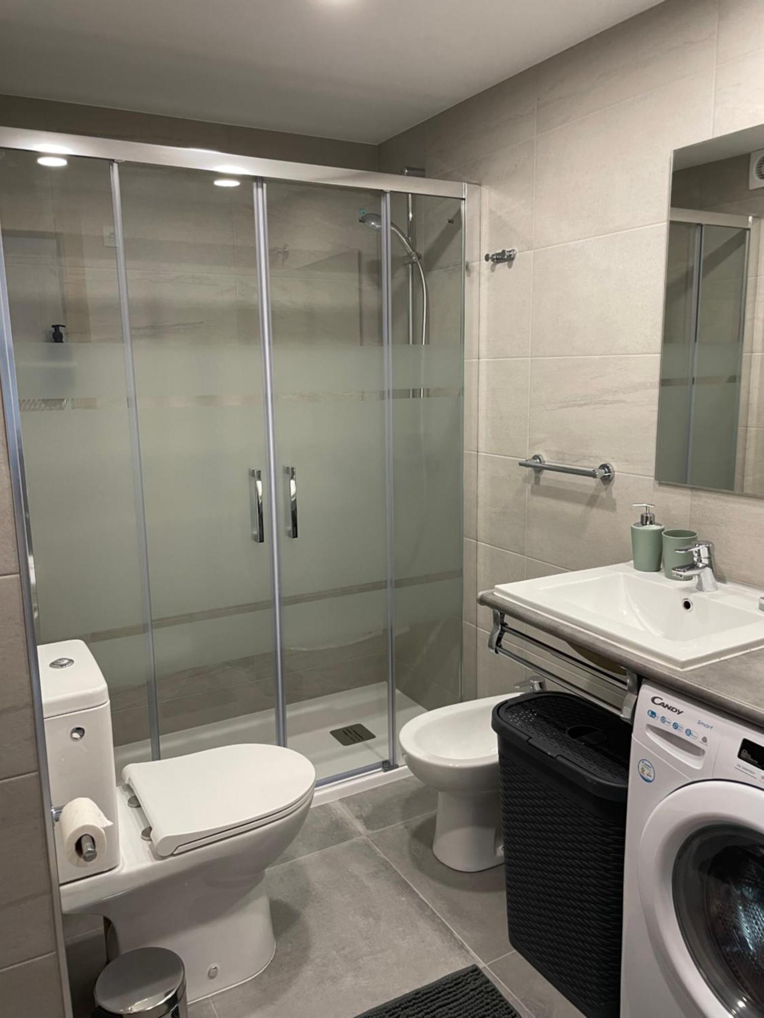 Apartamento Viva Benidorm