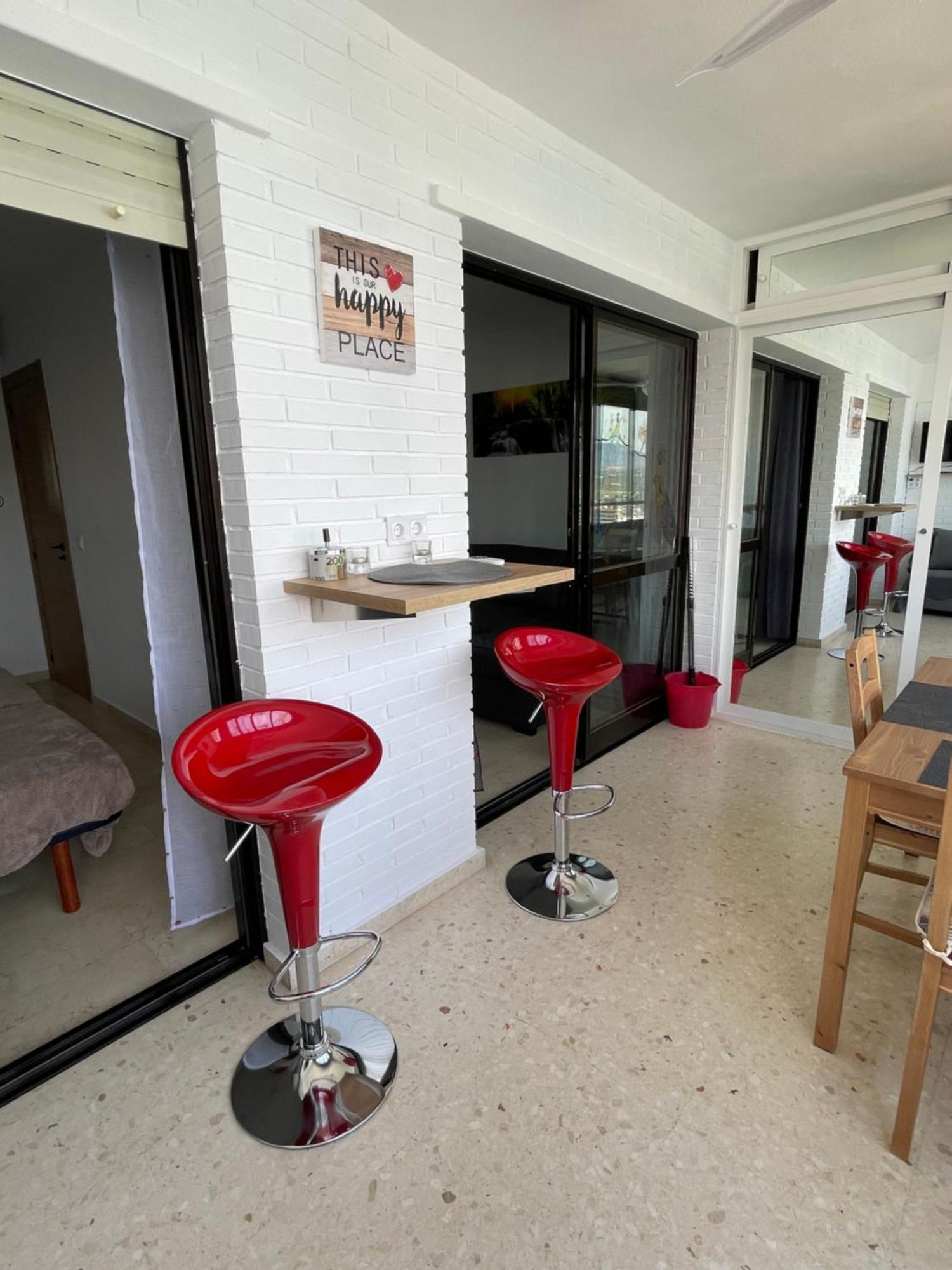 Apartamento Viva